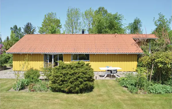 Bild 4 von 17