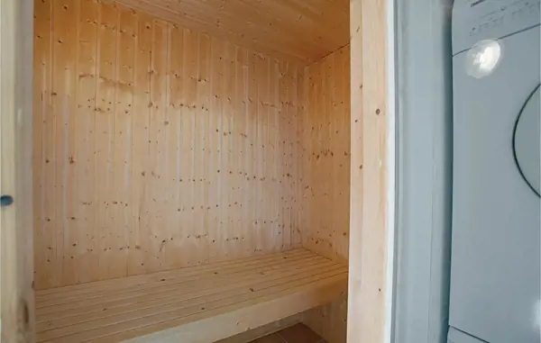 Bild 5 von 20