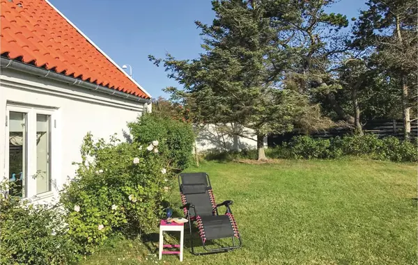 Bild 11 von 29