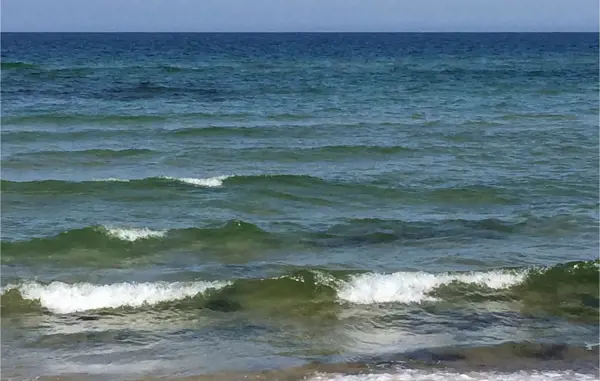 Bild 27 von 29