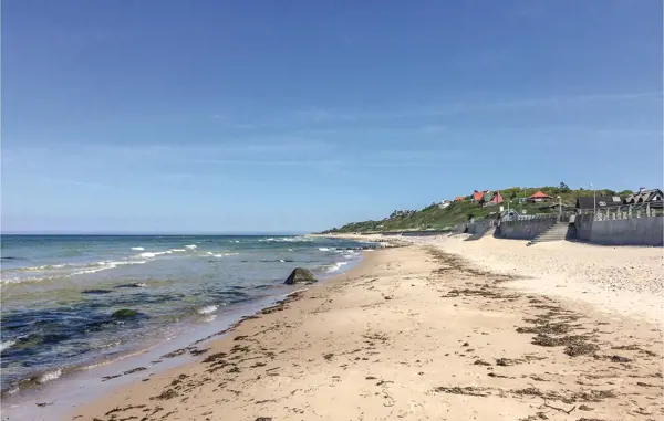 Bild 28 von 29