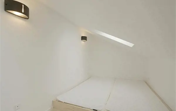 Bild 23 von 32