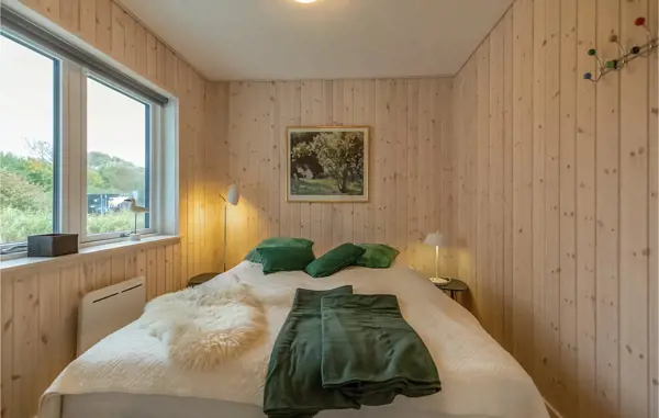 Bild 23 von 29