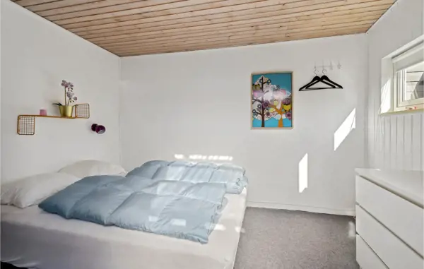 Bild 19 von 24