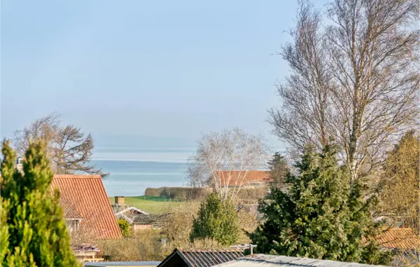Bild 17 von 22