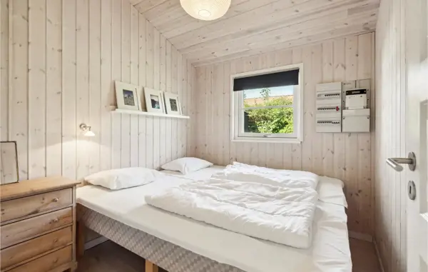 Bild 16 von 21