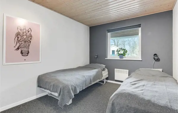 Bild 24 von 25