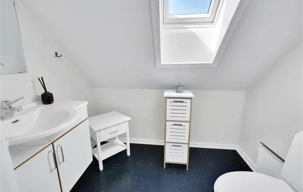 Bild 24 von 25