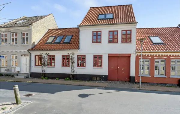 Bild 10 von 26