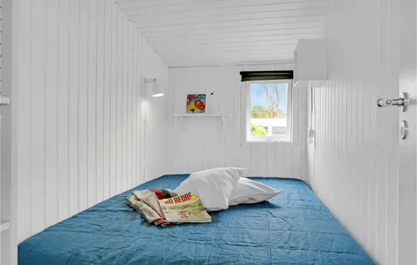 Bild 23 von 29