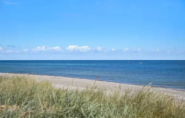 Bild 17 von 17