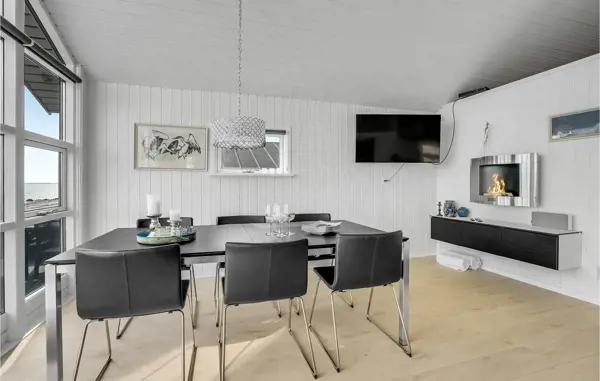 Bild 18 von 27