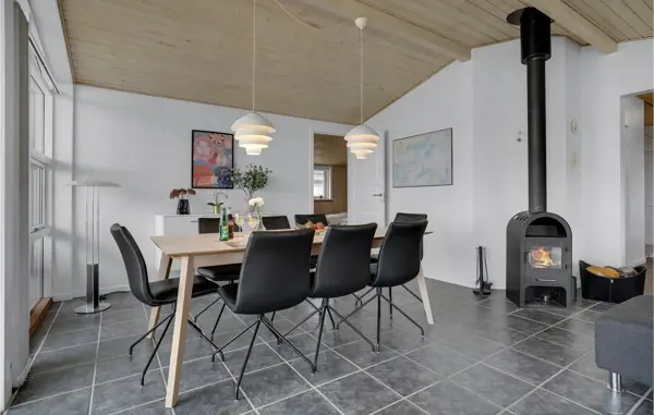 Bild 16 von 24