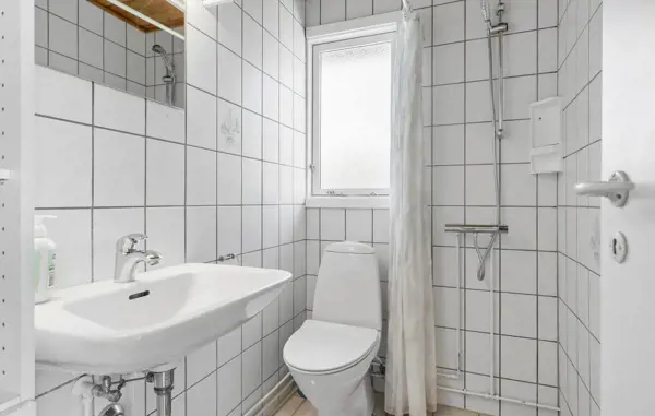 Bild 17 von 17