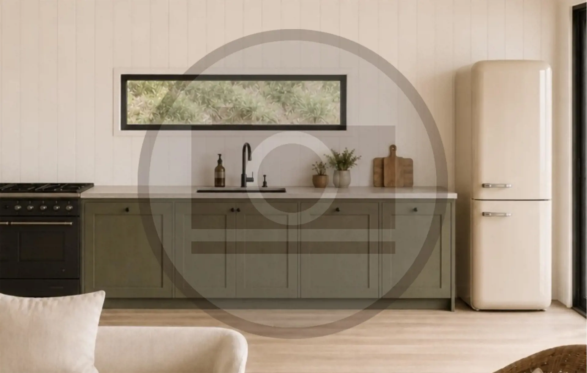 Ferienhaus G51313 in Knylevej 3, Hasmark Strand | Bild 5 von 20