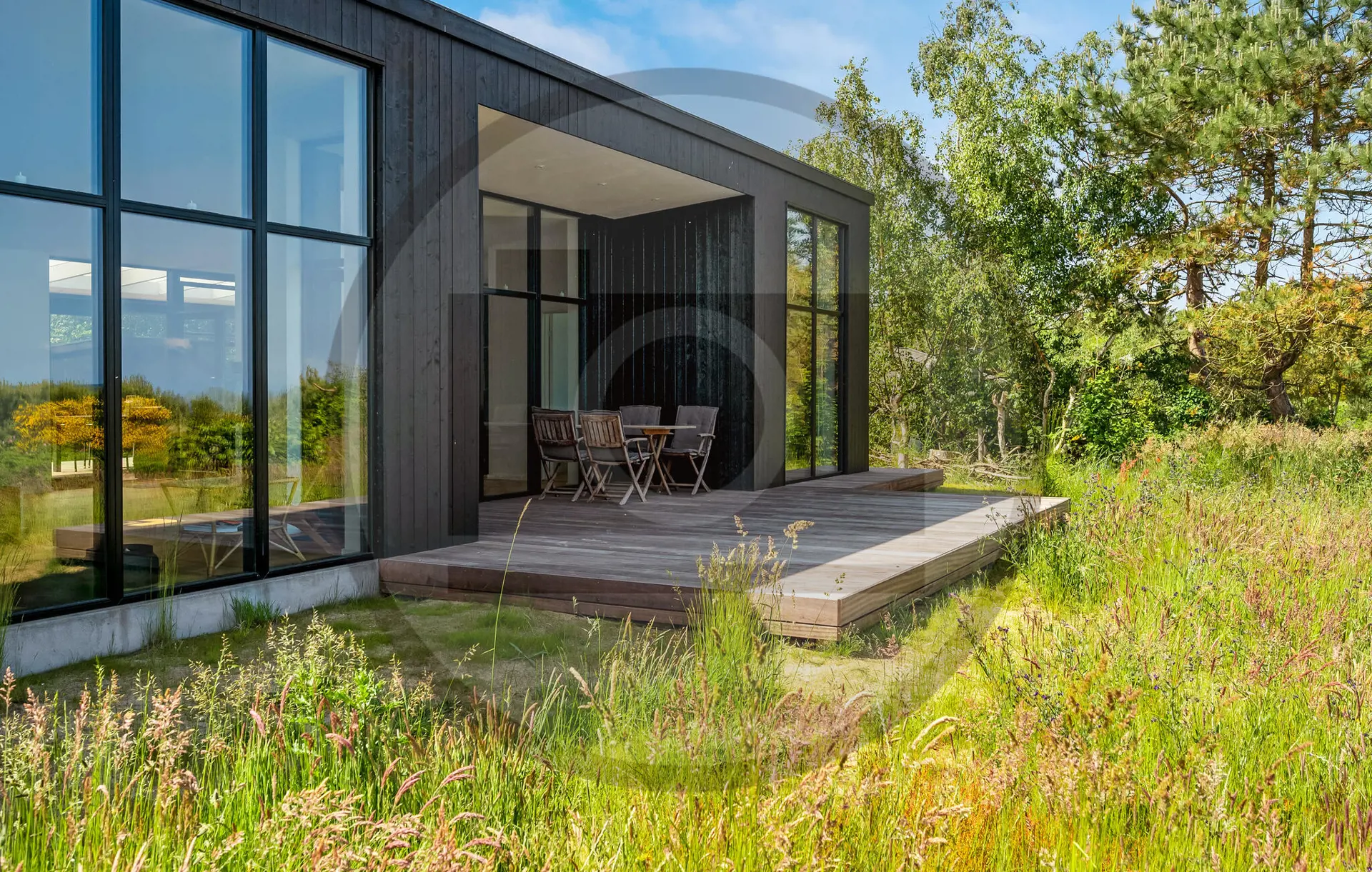 Ferienhaus G51313 in Knylevej 3, Hasmark Strand | Bild 10 von 20