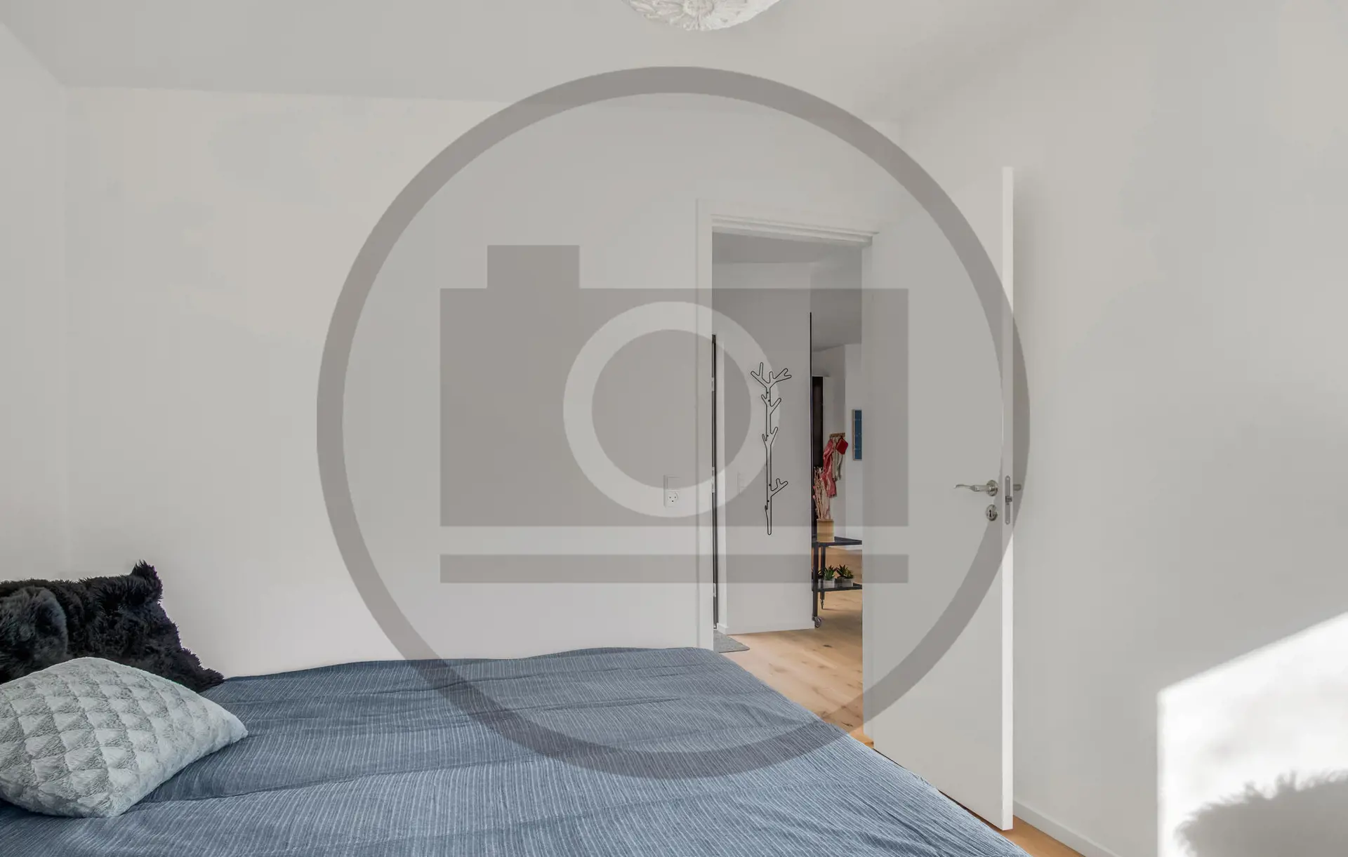Ferienhaus G51313 in Knylevej 3, Hasmark Strand | Bild 16 von 20