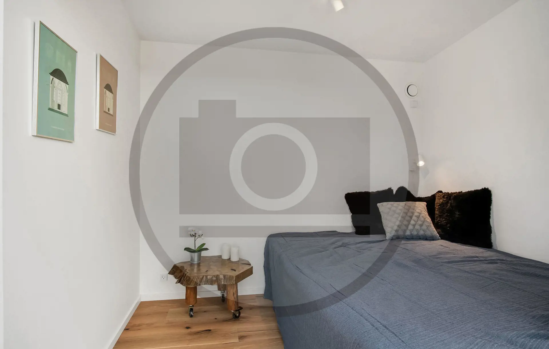 Ferienhaus G51313 in Knylevej 3, Hasmark Strand | Bild 17 von 20