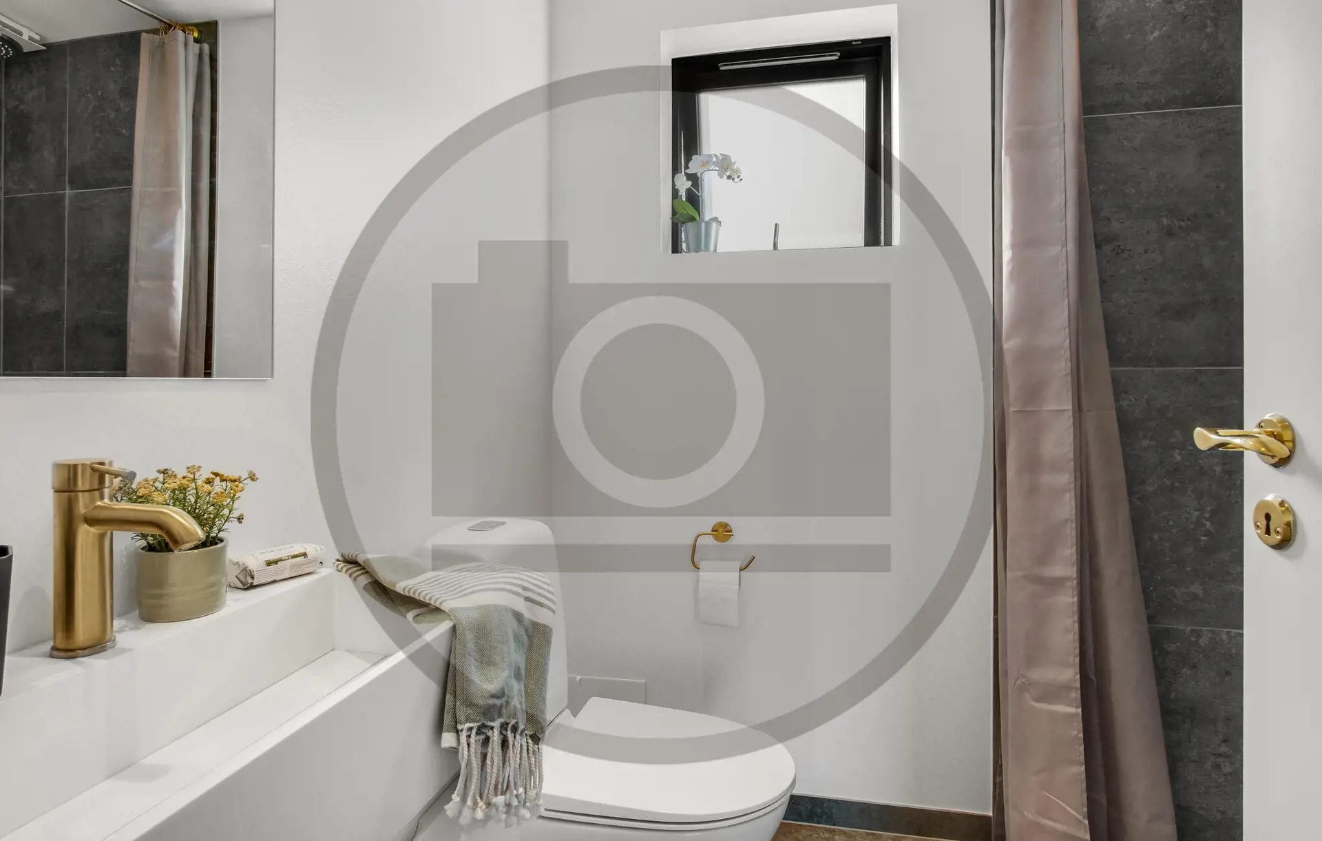 Ferienhaus G51313 in Knylevej 3, Hasmark Strand | Bild 18 von 20