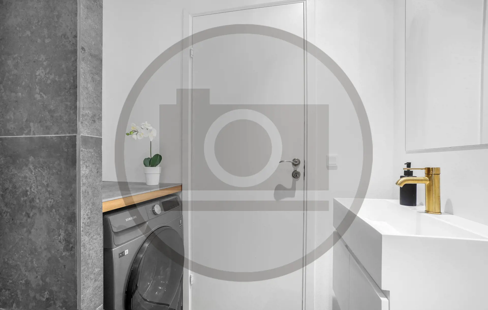 Ferienhaus G51313 in Knylevej 3, Hasmark Strand | Bild 19 von 20