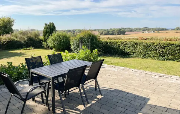 Ferienhaus G51318 in Halsmose 10, Haarby | Bild 2 von 21