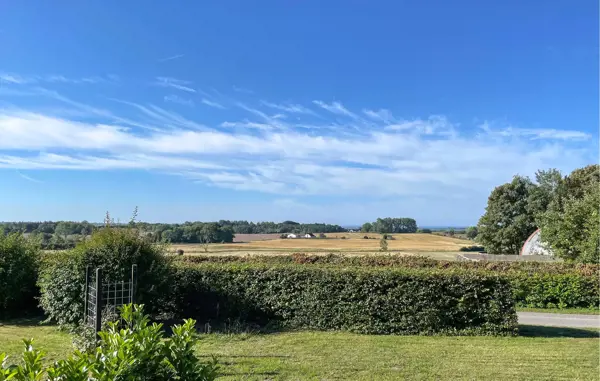 Ferienhaus G51318 in Halsmose 10, Haarby | Bild 10 von 21