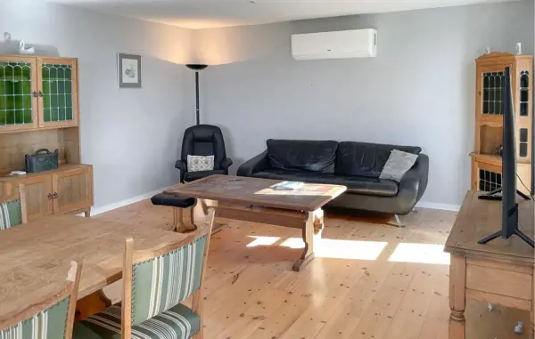 Ferienhaus G51318 in Halsmose 10, Haarby | Bild 12 von 21