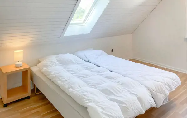 Ferienhaus G51318 in Halsmose 10, Haarby | Bild 16 von 21