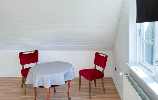 Ferienhaus G51318 in Halsmose 10, Haarby | Bild 19 von 21