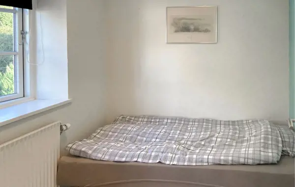 Ferienhaus G51318 in Halsmose 10, Haarby | Bild 20 von 21
