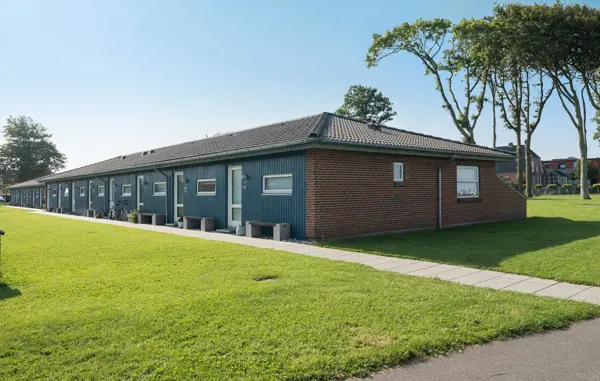 Ferienwohnung G51339 in Bogense / Fünen