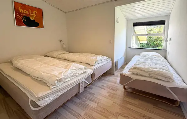 Bild 18 von 22
