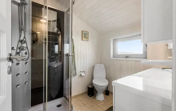 Bild 29 von 29
