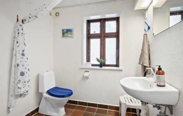 Bild 18 von 22