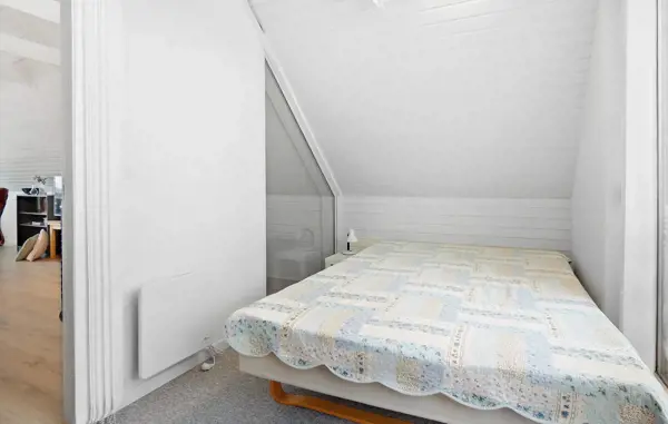 Bild 25 von 26