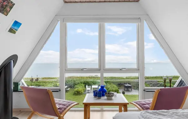 Ferienhaus G51430 in Strandvejen 237, Hasmark Strand | Bild 3 von 17