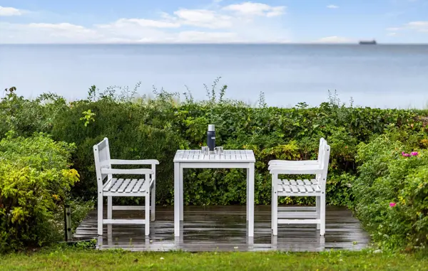 Ferienhaus G51430 in Strandvejen 237, Hasmark Strand | Bild 10 von 17