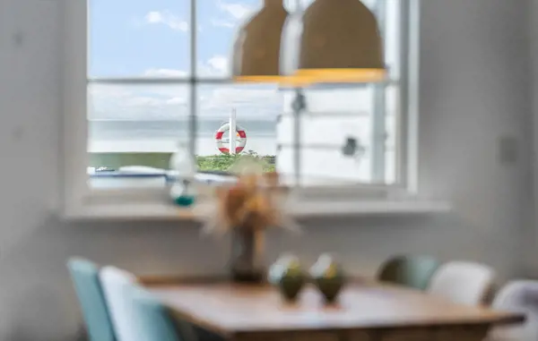 Ferienhaus G51430 in Strandvejen 237, Hasmark Strand | Bild 11 von 17