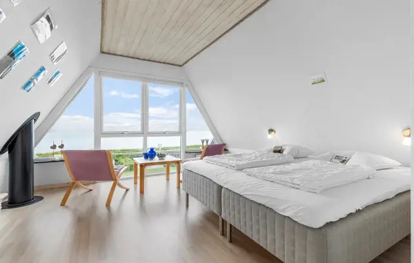 Ferienhaus G51430 in Strandvejen 237, Hasmark Strand | Bild 15 von 17