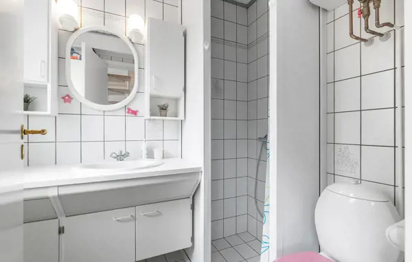 Ferienhaus G51430 in Strandvejen 237, Hasmark Strand | Bild 17 von 17