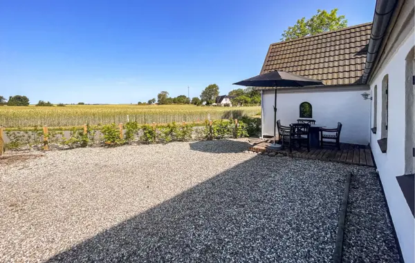 Bild 14 von 21