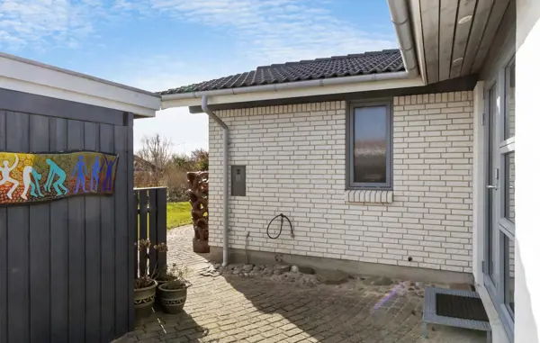 Bild 12 von 20