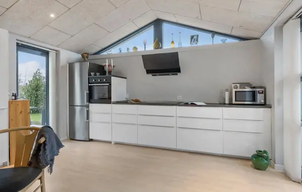 Bild 14 von 20