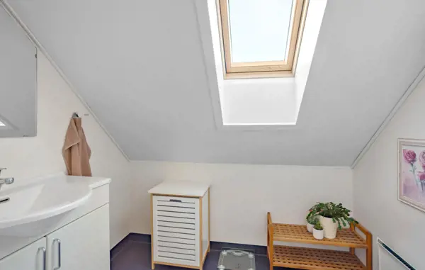 Bild 20 von 21