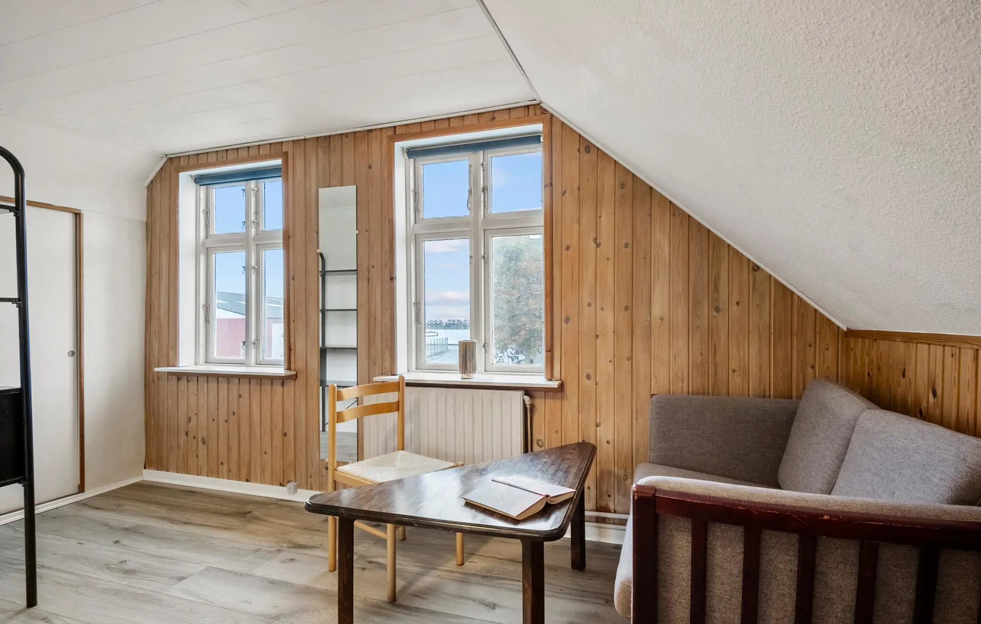 Ferienhaus G51493 in Havnegade 8, Assens | Bild 7 von 17