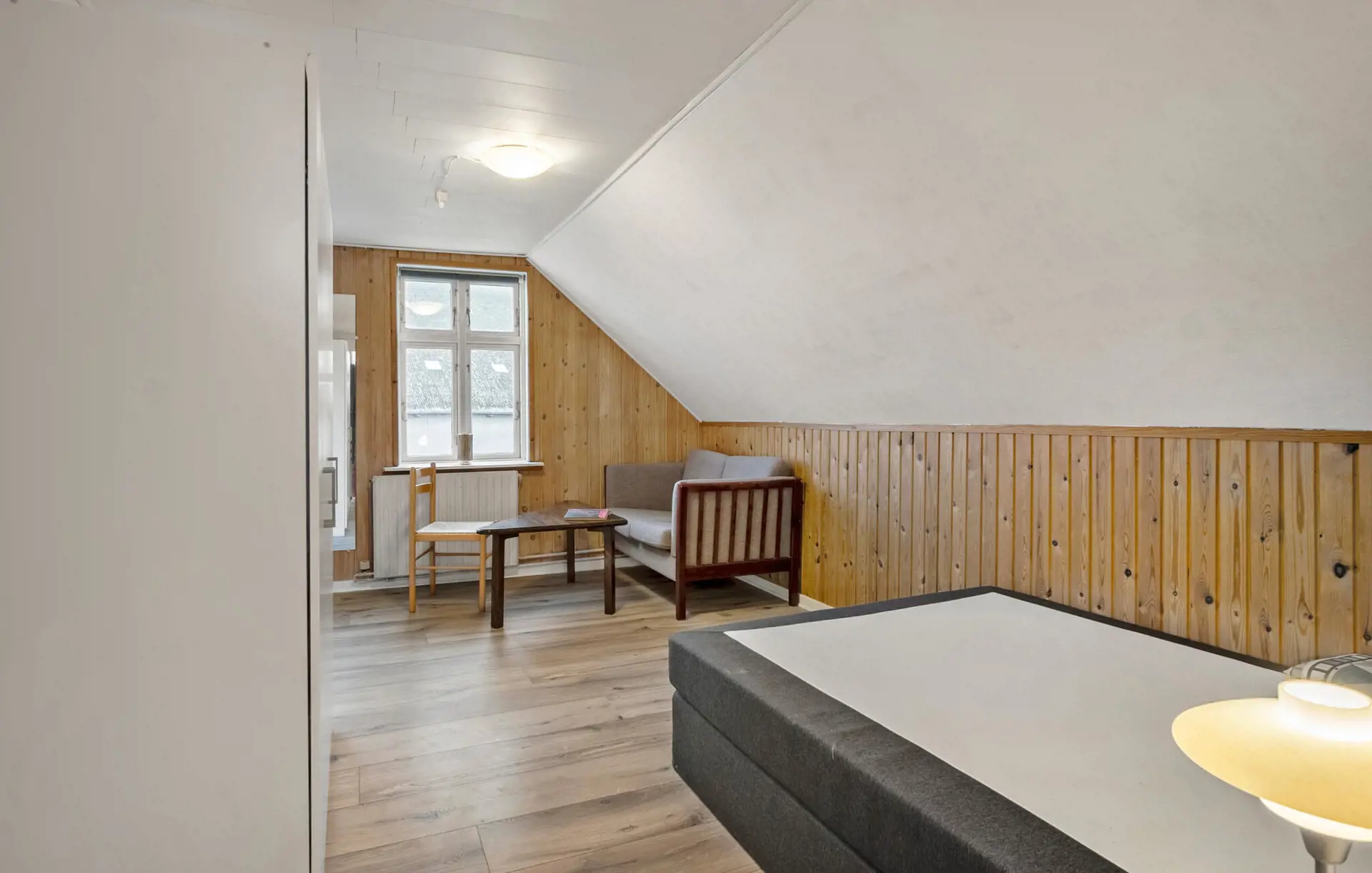 Ferienhaus G51493 in Havnegade 8, Assens | Bild 8 von 17
