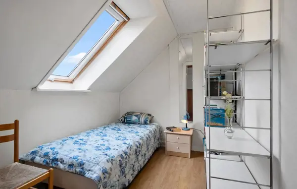 Ferienhaus G51493 in Havnegade 8, Assens | Bild 16 von 17