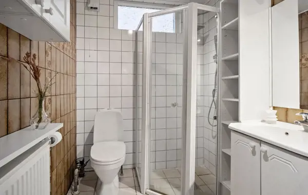 Ferienhaus G51493 in Havnegade 8, Assens | Bild 17 von 17