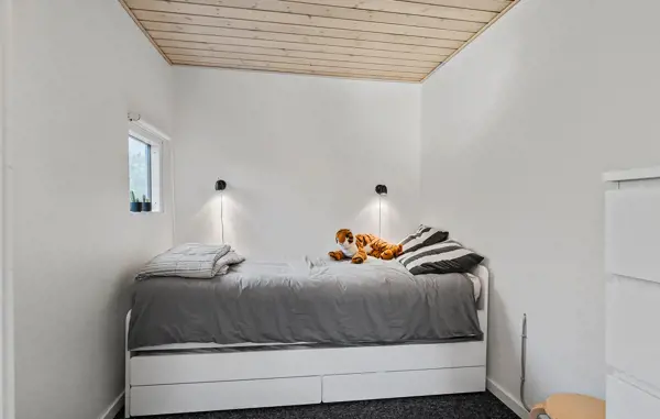 Bild 20 von 24