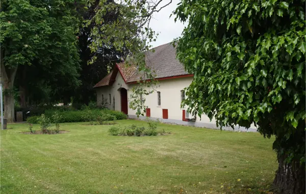 Bild 22 von 22